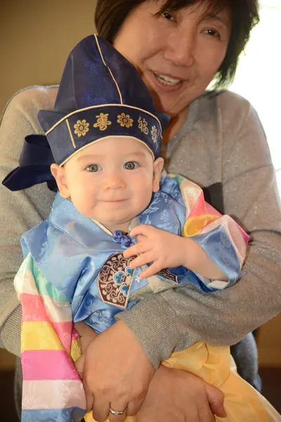 DSC_6387 (Large).JPG